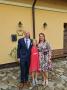 gal/2021/09 Svatba Terezka/_thb_20210626_135153.jpg